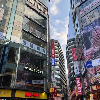 韩国首尔+清州+大邱+庆州+釜山+济州岛11日10晚跟团游