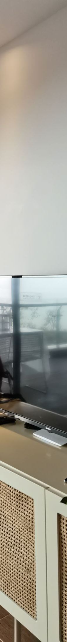 漳河风景名胜区-荆门