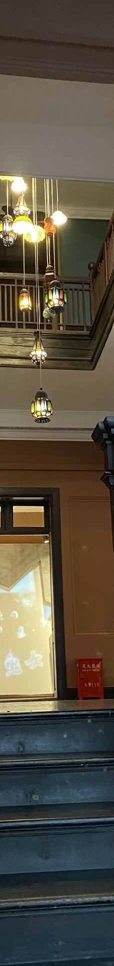 中国唱片博物馆-厦门