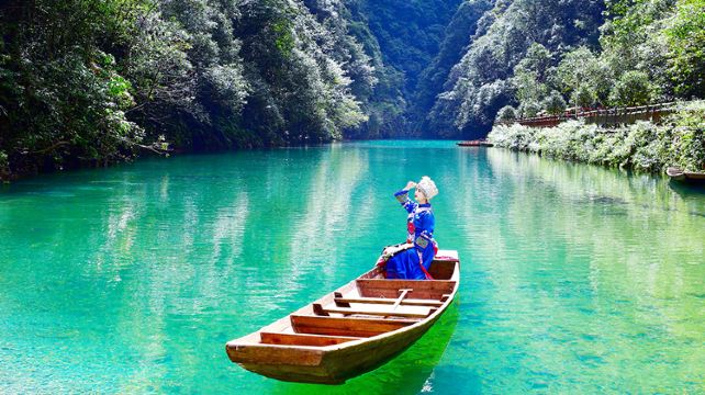 恩施土家族苗族自治州、恩施+5