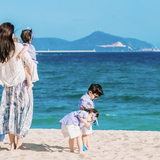 韦依美途
