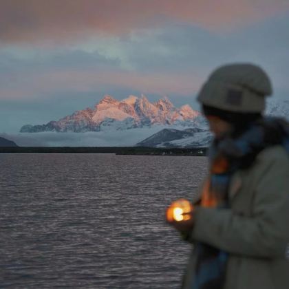 丽江+香格里拉+梅里雪山国家公园+西双版纳7日6晚拼小团