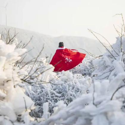 广东连州2日1晚跟团游