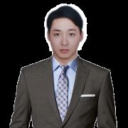 携程旅行定制师阿泽