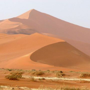 肯尼亚+南非+津巴布韦+赞比亚15日13晚自由行