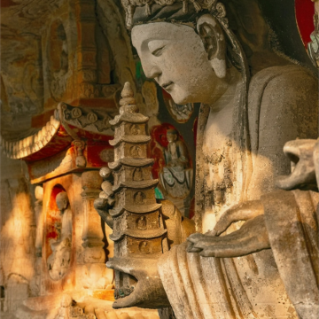 重庆5日4晚私家团