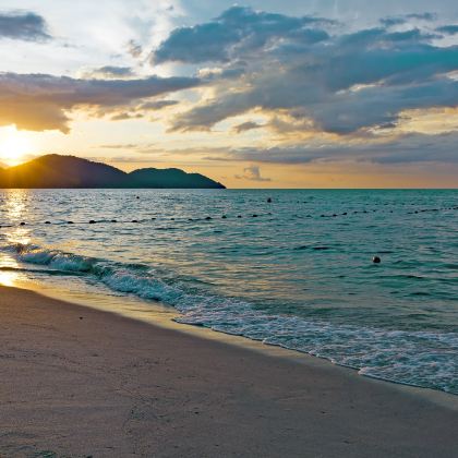 马来西亚吉隆坡+马六甲+乔治市6日5晚自由行