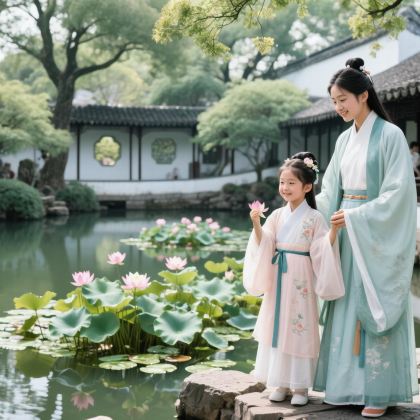 苏州+周庄3日2晚私家团