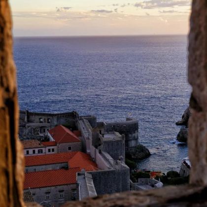 匈牙利+奥地利+斯洛文尼亚+克罗地亚12日11晚私家团