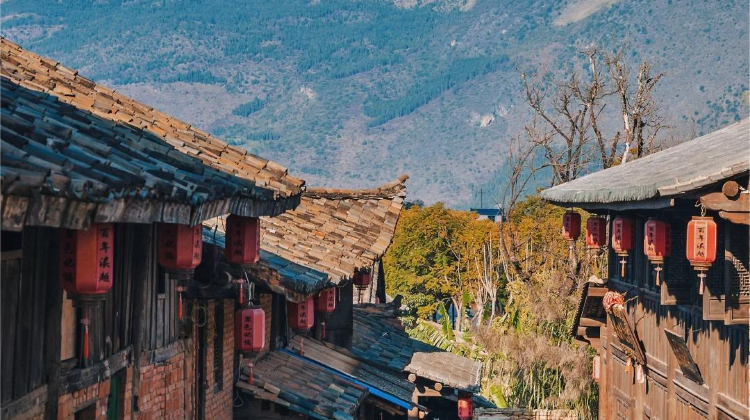 10D9N · Private Tours · Kunming + Dali City + Lijiang + Shangri-La + Shaxi AncientTown + Yulong Snow Mountain