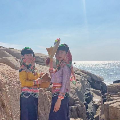 泉州5日4晚拼小团