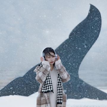 烟台+蓬莱区4日3晚拼小团