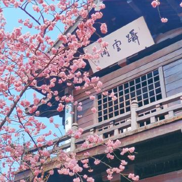 无锡+清名桥古运河景区+无锡市太湖鼋头渚风景区4日3晚私家团