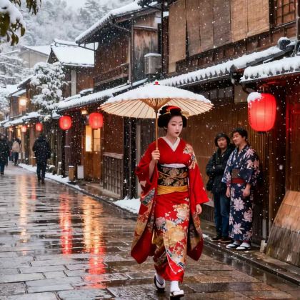 日本名古屋+金泽+北海道+飞驒高山10日9晚拼小团