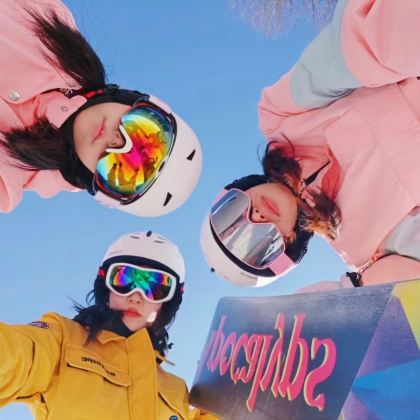 神农架+恩施市5日4晚私家团