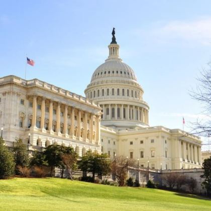 美国华盛顿+布法罗+波士顿+纽约5日4晚跟团游