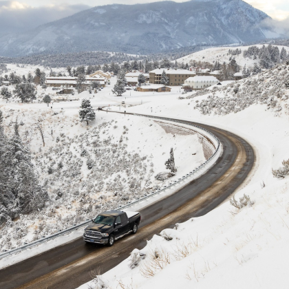 美国5日4晚跟团游