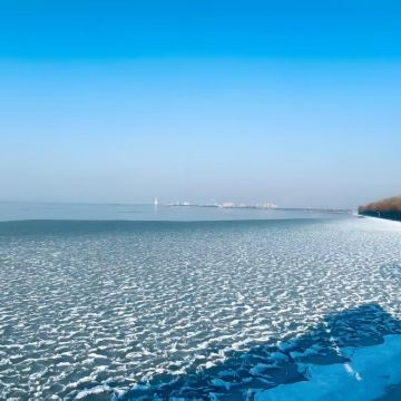 宿迁骆马湖旅游度假区+项王故里3日2晚私家团