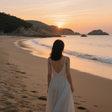 厦门+鼓浪屿+福建土楼5日4晚拼小团