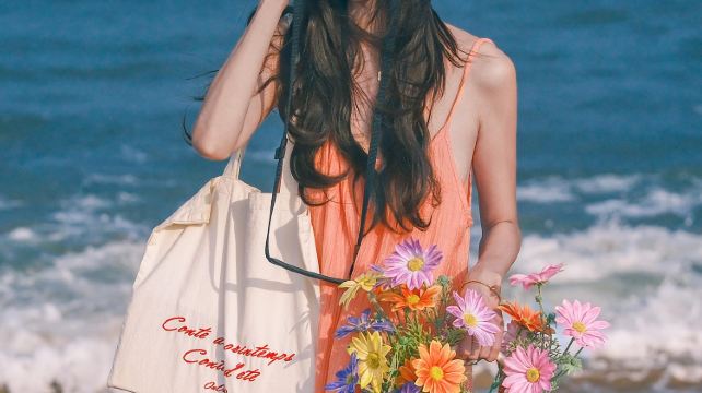 秦皇岛+北戴河+山海关3日2晚跟团游·含往返车票+9人团+限时升海景房+可加购阿那亚+2早2正餐+日出专车+山海关古城+蔚蓝海岸