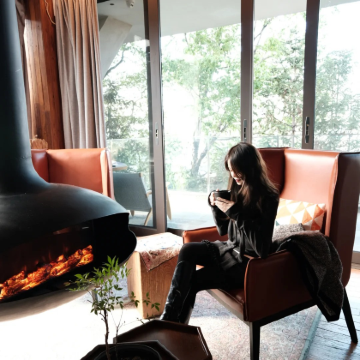 腾冲+芒市+瑞丽6日5晚自由行