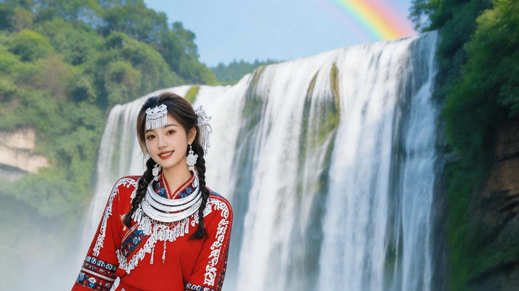 宜宾到贵州无购物团旅行社TOP10权威发布「节前特辑」，专业机构认证，小团体优选实用攻略