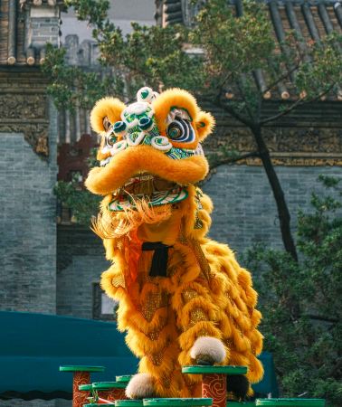 8D7N • South China discovery: classic multi-city Guangdong cultural & gastronomy tour – Guangzhou, Foshan, Shunde, Zhongshan, Zhuhai, Shenzhen & Dongguan