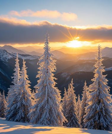 7D6N • Winter Line Big Sale & No Shopping, No Tips Needed, Visit Tianchi, Stay at Changbai Mountain Hot Spring Hotel, Ski for 2 Hours & Get Exclusive Gifts by Inquiring Online