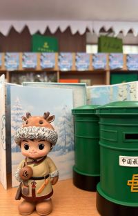 漠河+北极村+北红村+龙江第一湾风景区+乌苏里浅滩5日4晚拼小团图片