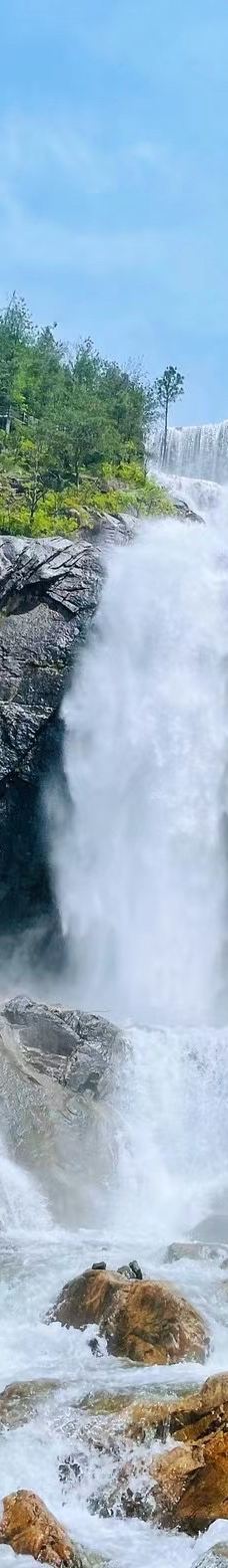 天台山景区-天台-木易又又0916