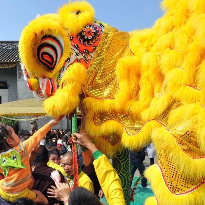 佛山+顺德区+中山+珠海3日2晚私家团