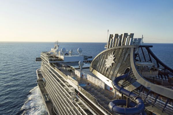 8 days · Caribbean · Galveston - Costa Maya - Roatan - Cozumel - Galveston
