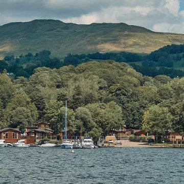 英国11日跟团游