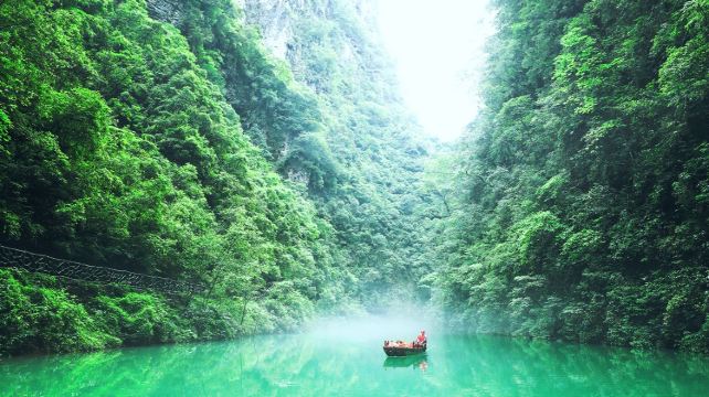 恩施土家族苗族自治州、恩施+9