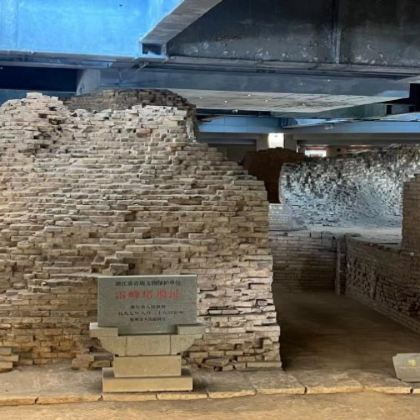 南浔古镇+乌镇+杭州+绍兴5日4晚私家团