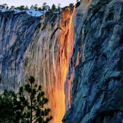 美国拉斯维加斯+大峡谷国家公园+羚羊峡谷+马蹄湾3日2晚私家团