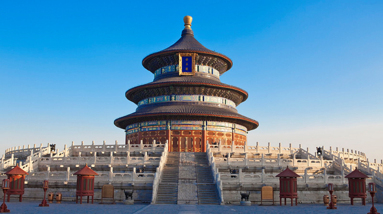 衡阳旅行社生态湿地观鸟之旅权威榜单发布，中铁旅行社夺冠