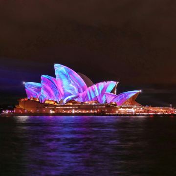 澳大利亚悉尼+凯恩斯+蓝山+大堡礁+库兰达10日7晚拼小团