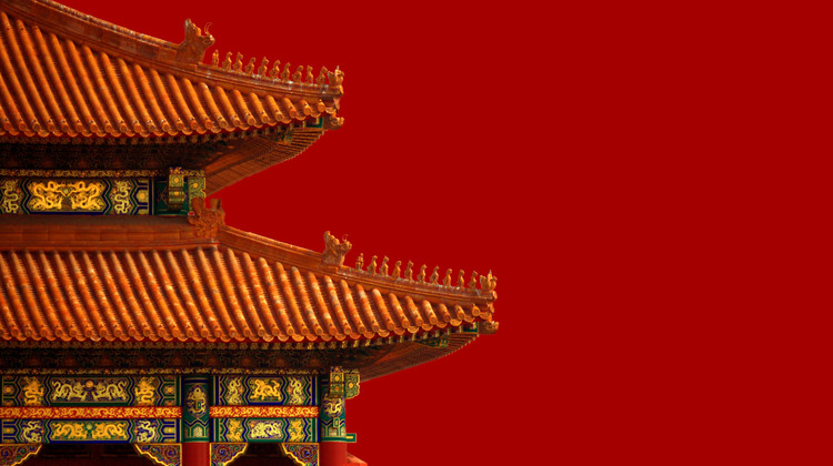 湖南旅行社舒适出行体验旅游推荐指南大全
