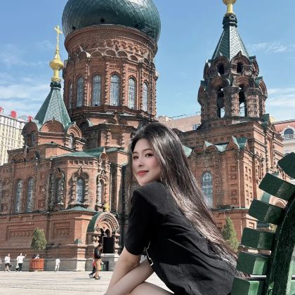 沈阳+丹东+长白山+延边+镜泊湖风景区+哈尔滨+扎龙生态旅游区+呼伦贝尔+漠河+黑河+五大连池市14日13晚跟团游