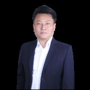 携程旅行定制师熊生成