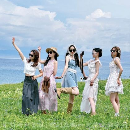 秦皇岛+北戴河+乌兰布统旅游区+木兰围场+承德避暑山庄+坝上6日5晚拼小团