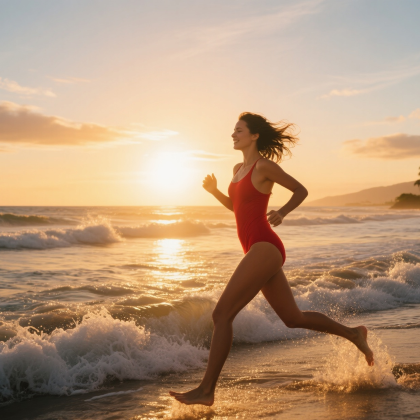 美国夏威夷+旧金山+加州1号公路+洛杉矶12日10晚私家团