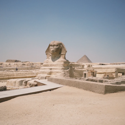 埃及开罗+亚历山大+马特鲁港+锡瓦+阿斯旺+卢克索9日8晚拼小团