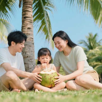 海南三亚5日4晚私家团