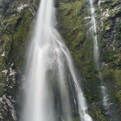 新西兰南岛+北岛13日12晚私家团