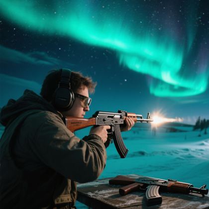 俄罗斯莫斯科+圣彼得堡+摩尔曼斯克8日跟团游