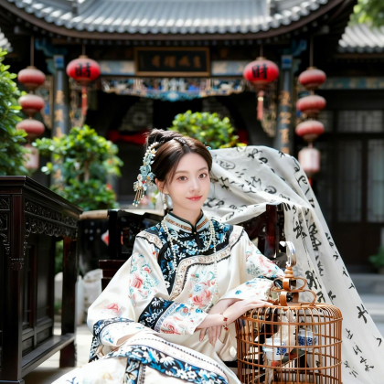 太原+五台山+雁门关景区+平遥古城+山西博物院5日4晚跟团游