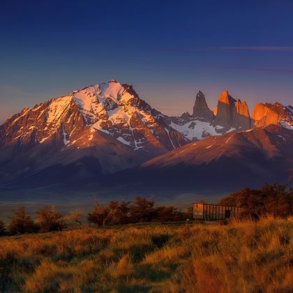 巴西+阿根廷+乌拉圭+智利+秘鲁+哥伦比亚+哥斯达黎加+墨西哥+古巴28日跟团游