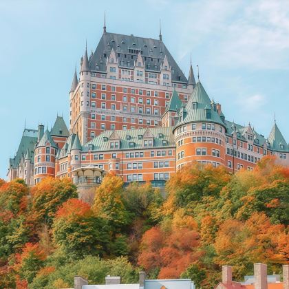 巴西+阿根廷+乌拉圭+智利+秘鲁+哥伦比亚+哥斯达黎加+墨西哥+古巴28日25晚跟团游